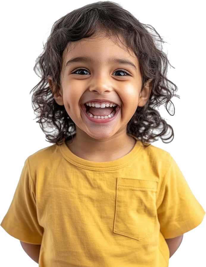 Welcome To Aman Prakashan